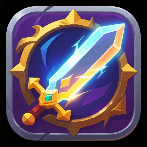 Game Icon