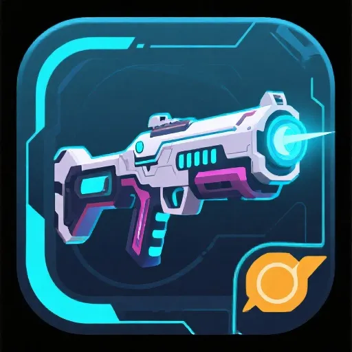 Game Icon
