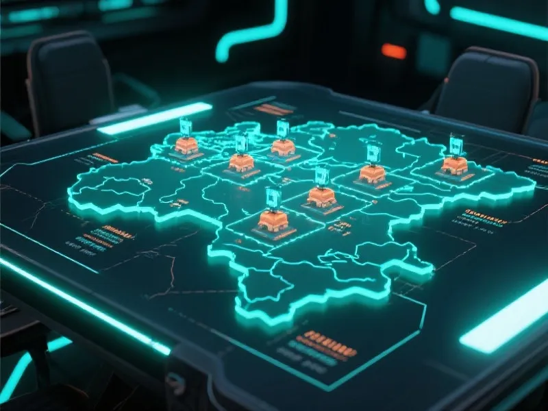 Strategy Games
